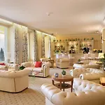 Hotell Golf Rene Capt