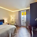Hotell Golf Rene Capt 4*
