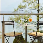 Hotell Golf Rene Capt Montreux