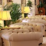 Golf Rene Capt 4* Montreux
