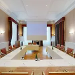 Golf Rene Capt Hotel 4*
