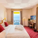 Hotel Golf Rene Capt 4*