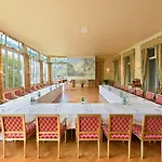 Hotel Golf Rene Capt 4*