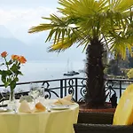 Golf Rene Capt 4* Montreux