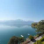 Hotel Golf Rene Capt