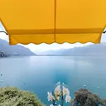 Hotel Golf Rene Capt Montreux