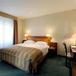 Golf Rene Capt Hotell Montreux