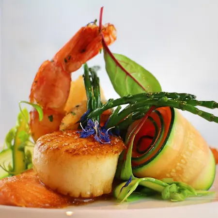 골프 르네 캅트