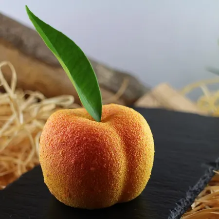 호텔 골프 르네 캅트 몽트뢰