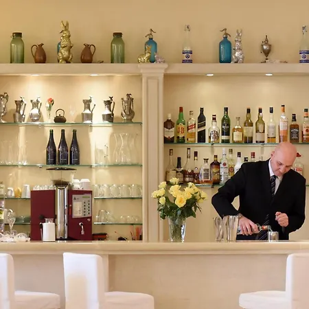 골프 르네 캅트 4*