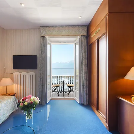 골프 르네 캅트