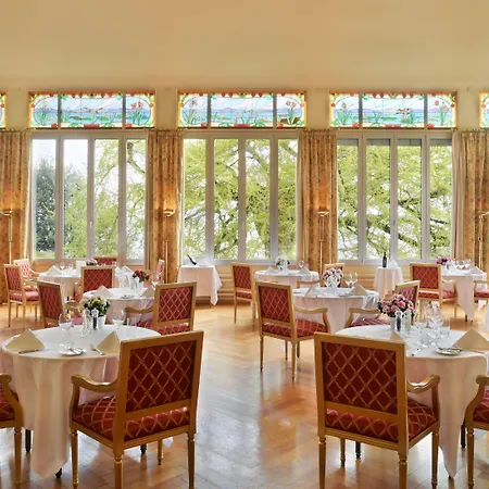 골프 르네 캅트