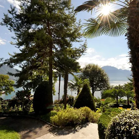 ホテル ゴルフ レネ カプ