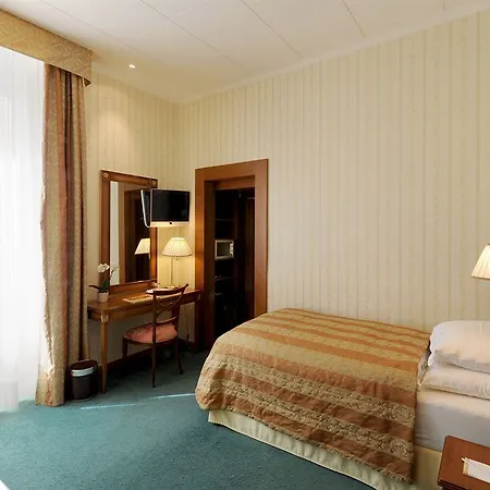 골프 르네 캅트 몽트뢰