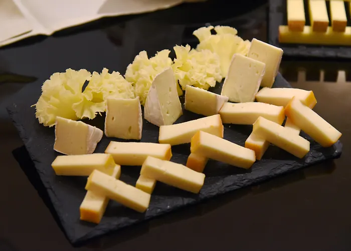 ゴルフ レネ カプ モントルー