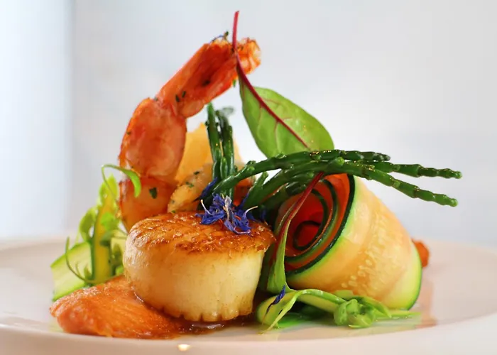 ゴルフ レネ カプ