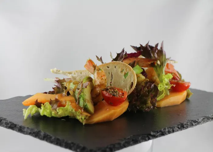 ゴルフ レネ カプ 4*