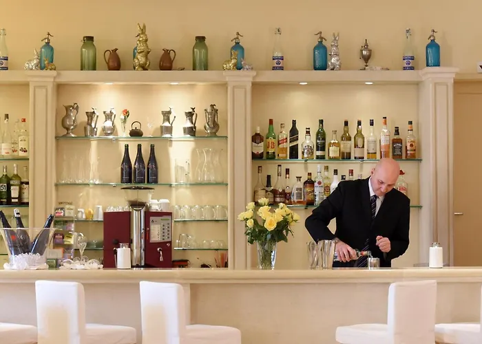 ゴルフ レネ カプ 4*