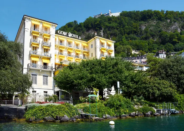 ゴルフ レネ カプ モントルー