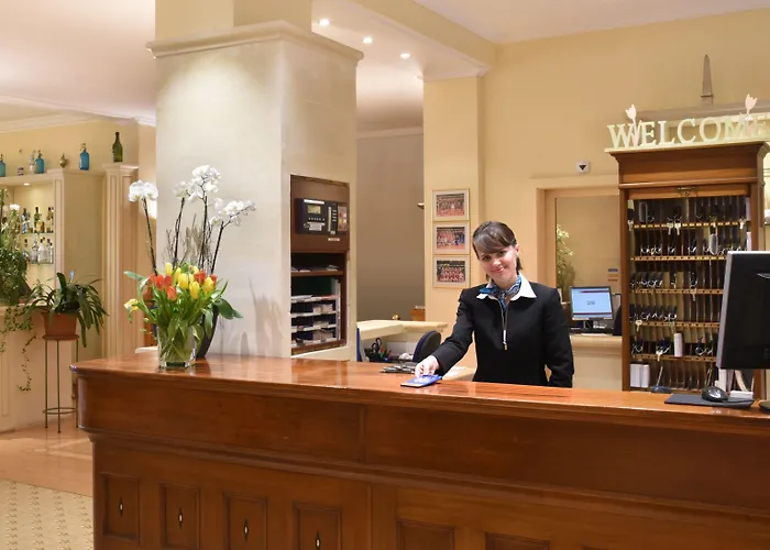 ゴルフ レネ カプ モントルー