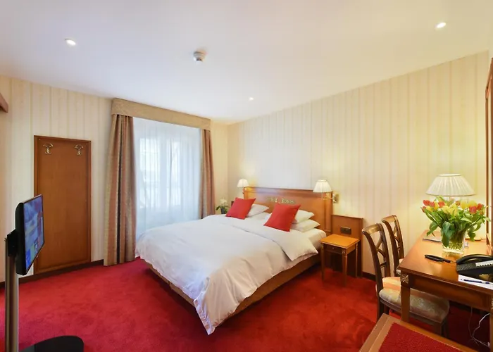 ゴルフ レネ カプ 4*