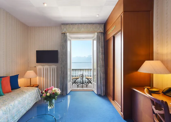 ゴルフ レネ カプ