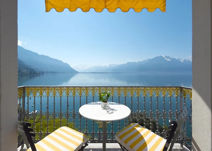 ゴルフ レネ カプ ホテル 4*