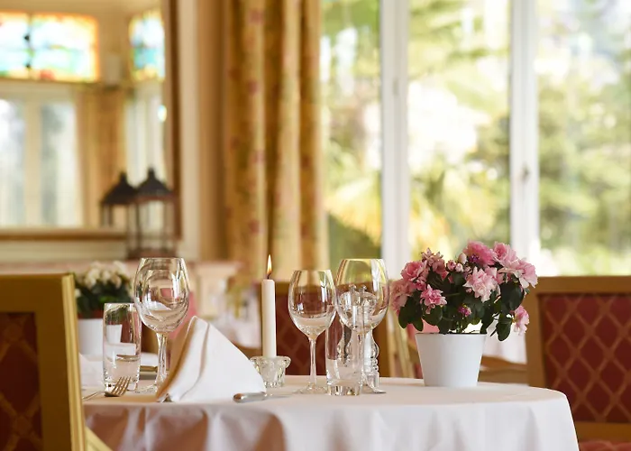 ゴルフ レネ カプ モントルー