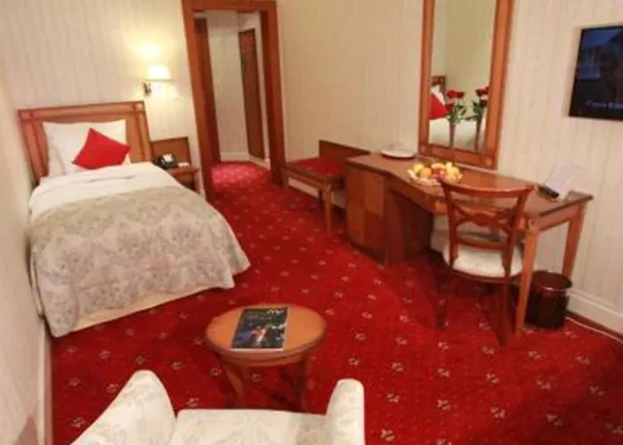 ゴルフ レネ カプ