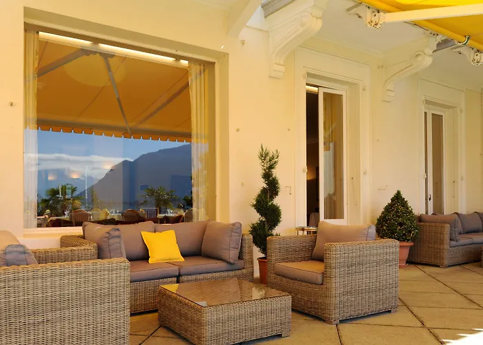 ゴルフ レネ カプ モントルー