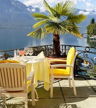 ゴルフ レネ カプ