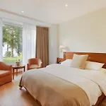 Golf René Capt Hotel 4*