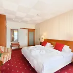 Golf René Capt Hotel