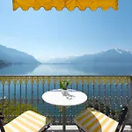Golf René Capt Hotel 4*