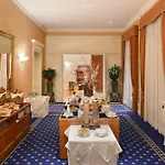Golf René Capt Hotel 4*