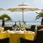 Golf René Capt 4* Montreux