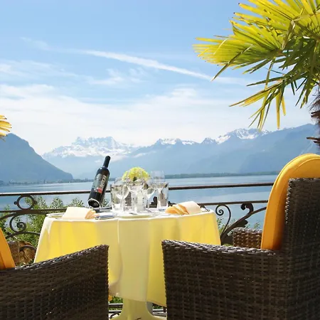 Golf Rene Capt Hotel