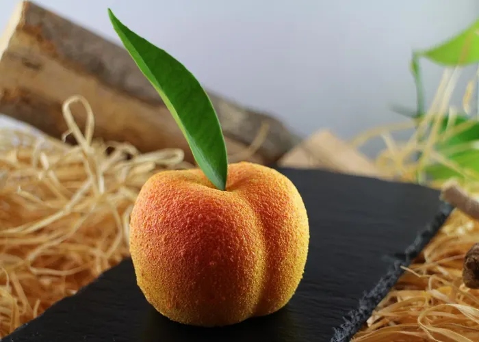 Hotell Golf Rene Capt Montreux