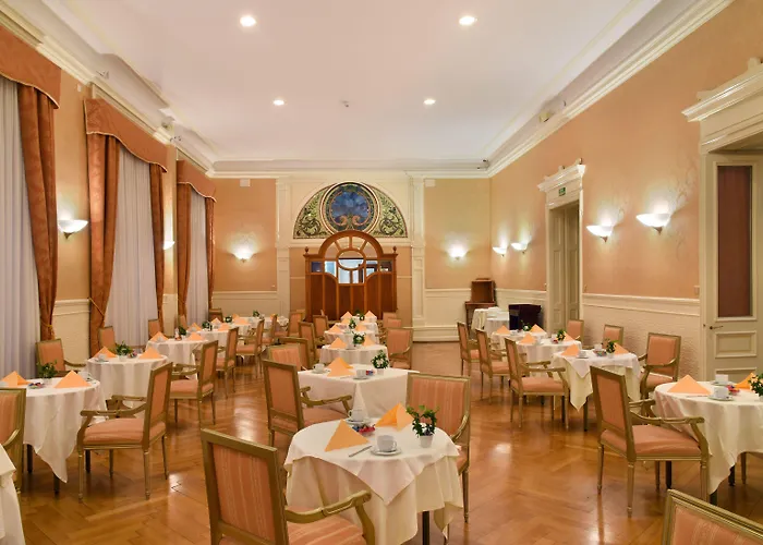 Golf Rene Capt Montreux