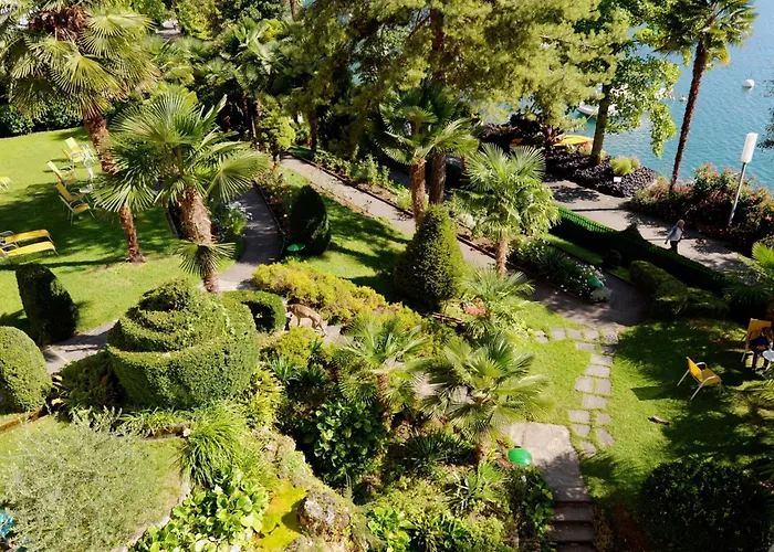 Golf Rene Capt Монтрё