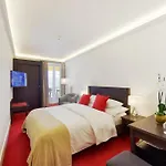 Hotel Golf Rene Capt