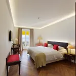 Hotel Golf Rene Capt