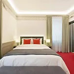 Hotel Golf Rene Capt