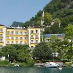 Golf Rene Capt 4* Montreux