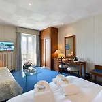 Hotel Golf Rene Capt