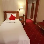 Golf Rene Capt Hotel Montreux