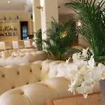 Hotel Golf Rene Capt Montreux