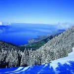 Golf Rene Capt 4* Montreux