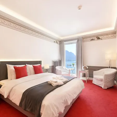 Golf Rene Capt Отель 4*