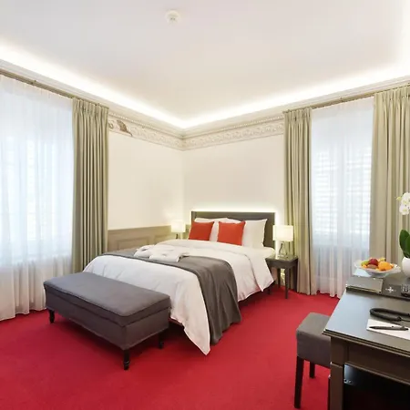 Отель Golf Rene Capt 4*